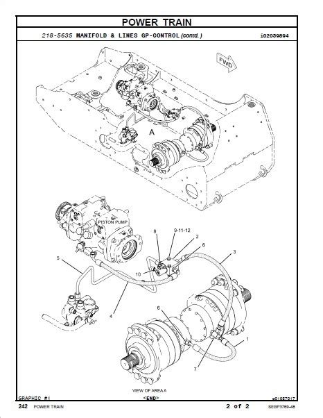 236b skid steer specs|cat 236b wiring diagram.